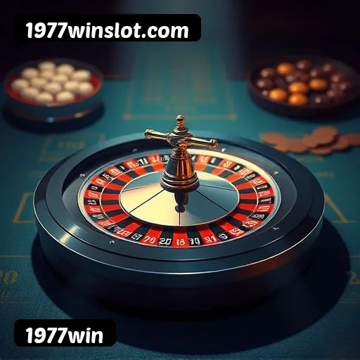 Estratégias de Crash - Gráfico de Multiplicadores e Riscos