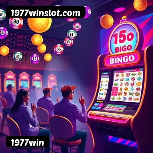 Jogos de Cassino em Destaque - Slots, Roleta, Blackjack