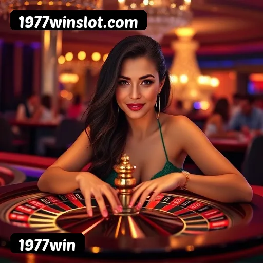 Promoções em Destaque - Bônus Especiais e Cashback