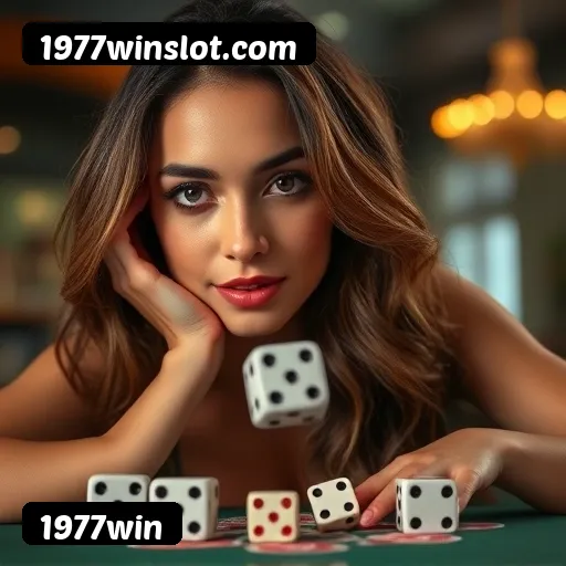 Categorias de Jogos - Slots, Mesa, Ao Vivo, Jackpots