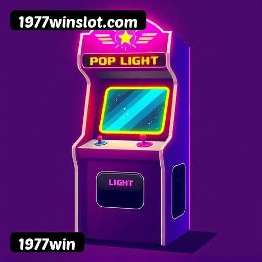 Jogos de Cassino ao Vivo