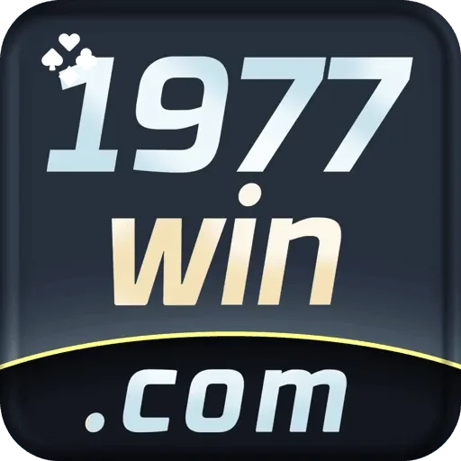 Cassino ao Vivo 1977win - Dealers Brasileiros Profissionais